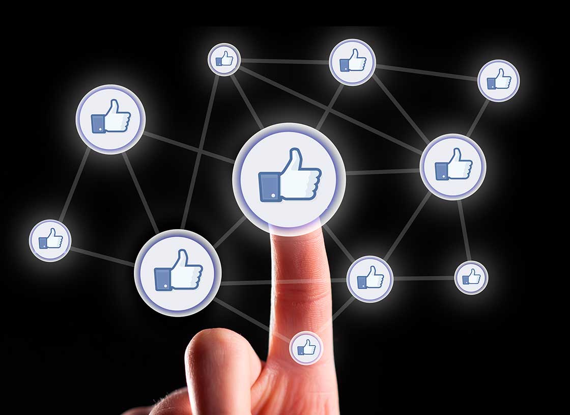 How to Improve Your Facebook Marketing