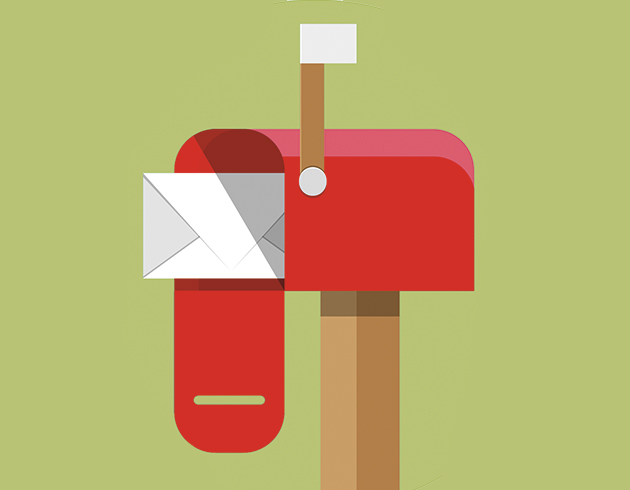 Direct Mail Delivers for Marketers