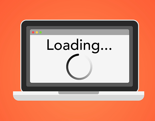 How Fast Does Your Website Load?