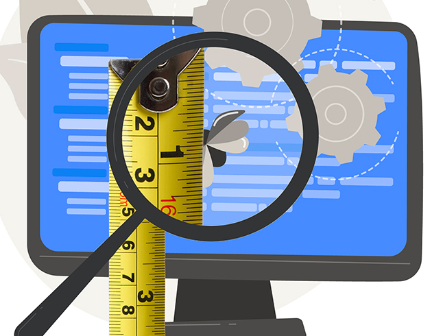 How to Measure Your Customer Focus