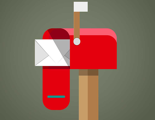 How to Navigate Direct Mail Trends