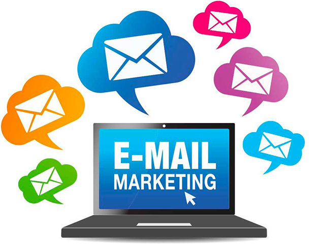 Is Email Marketing a Big, Silly Waste of Time?
