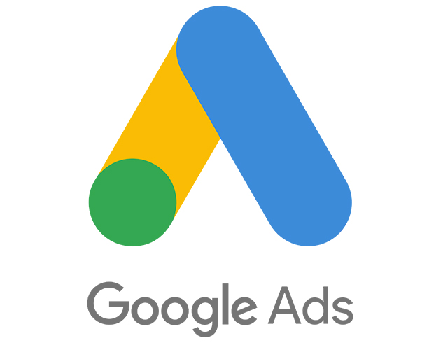 Success Strategies for Google Ads