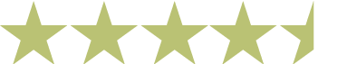 Review stars